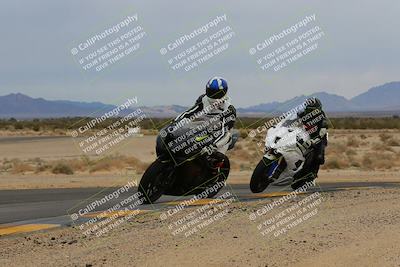 media/Jan-14-2023-SoCal Trackdays (Sat) [[497694156f]]/Turn 9 Inside (11am)/